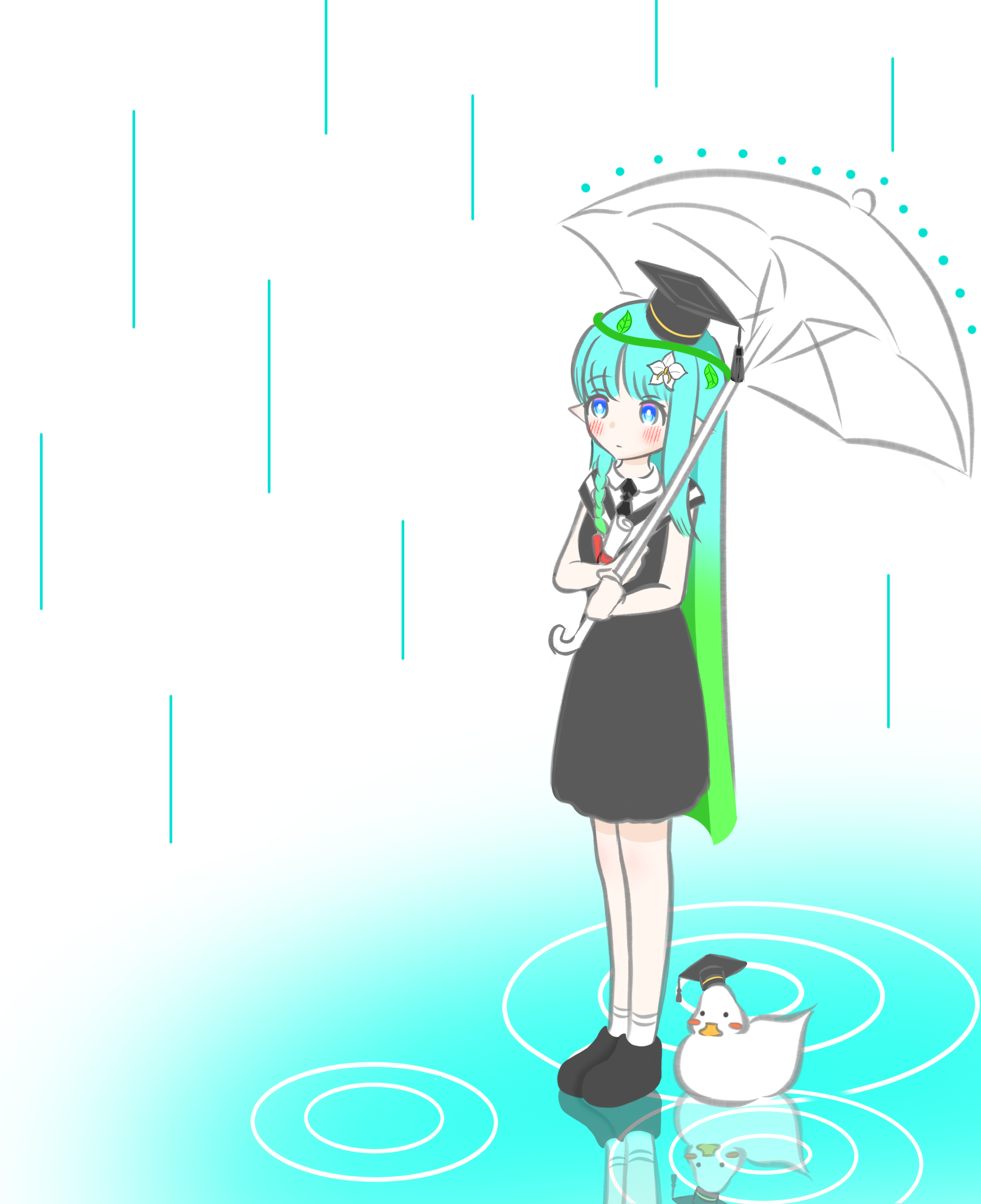 作品六