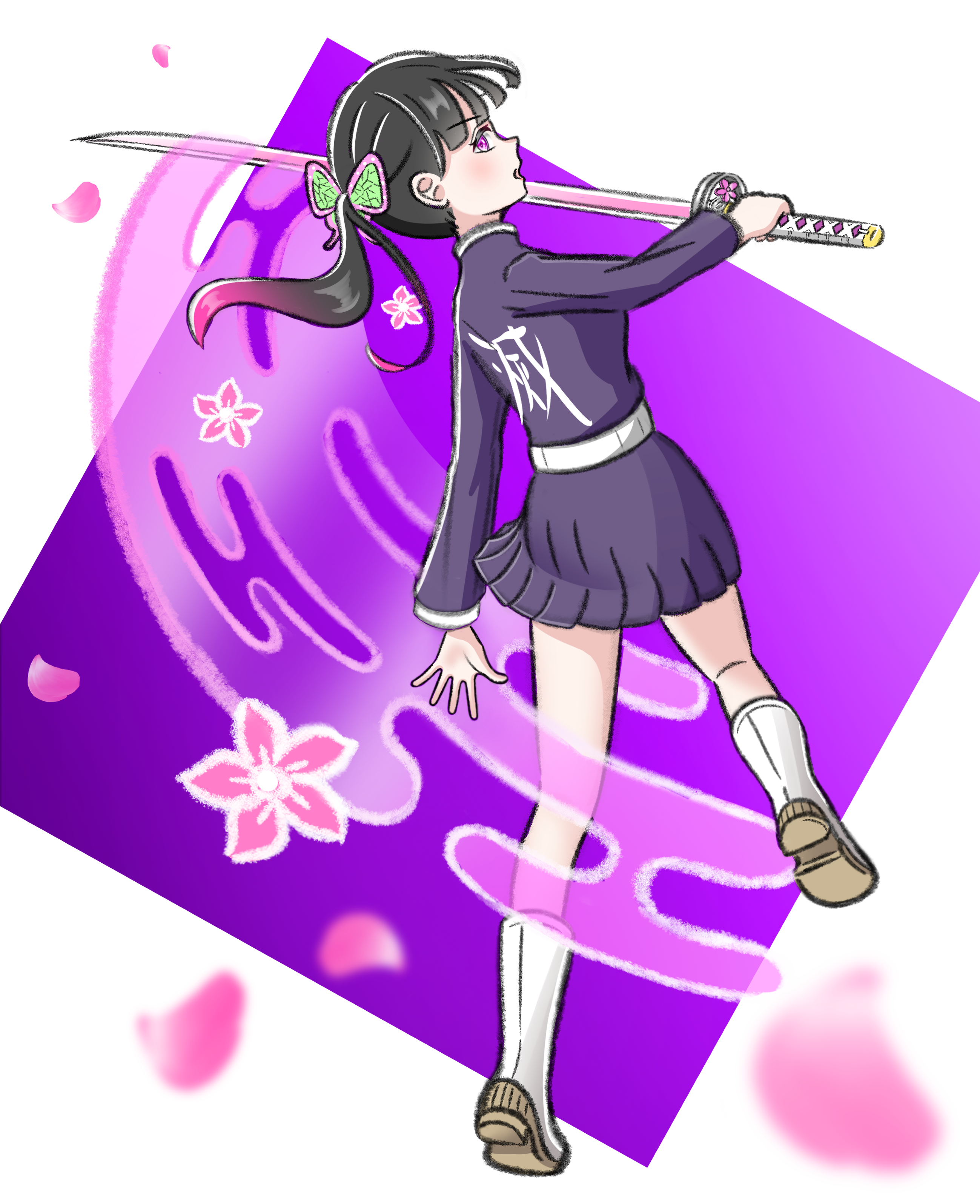 作品四